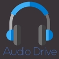 AUDIO DRIVE(MP3)